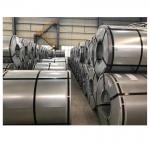 1mm - 3mm  Stainless Steel Cold Rolled Coil Ss 304 Coil Food Grade