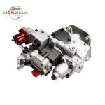 Fuel Injector Pump 3076945 3080571 3080584 for K38 K3005-331E Engine 