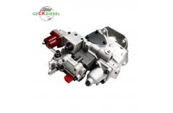 China Fuel Injector Pump 3076945 3080571 3080584 for K38 K3005-331E Engine  supplier