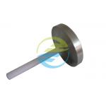 IEC 1010 / IEC60335-2-25 Test Finger Probe Length With 100±0.2