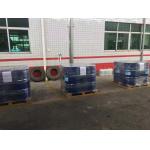 Insoluble In Water Injection Epoxy Resin High Durability for Industrial Applications
