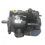 Hydraulic Pump PVP48362R6B3H11 PVP3330D2R6A4A21 PVP1636C4L212 for Engineering Machinery
