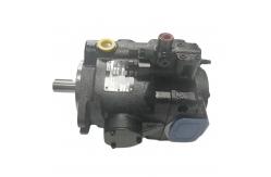 China Hydraulic Pump PVP48362R6B3H11 PVP3330D2R6A4A21 PVP1636C4L212 for Engineering Machinery supplier