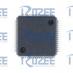 STM32L071RBT6
