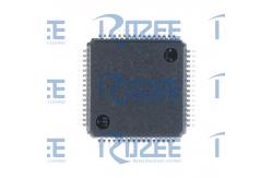 China STM32L071RBT6 supplier