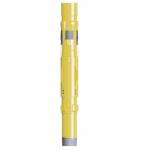 Multi Cone Mechanical Liner Hanger Drilling Well Cementing Tool