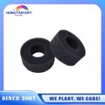 022K67780 FFRXER001-280 Feeder Foam Roller For Xerox 6204 3030 3035 6035 6055(22pcs set for sale