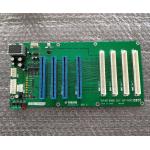 KW7-M4510-000 SMT Machine Parts Yamaha Mounter Controls Chassis Backplane Motherboard for sale