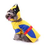 SEDEX Stocked 20cm Size Cute Puppy Clothes for sale
