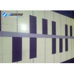 Indoor 30 Pcs Interactive Floor Projector With Wireless Mouse Keyboard