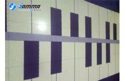 China Indoor 30 Pcs Interactive Floor Projector With Wireless Mouse Keyboard supplier
