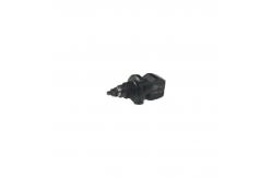 China KV8-M7710-A1X  Metal A0X YAMAHA 71A SMT Nozzle For Machine supplier