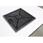 P3.91 Indoor Led Display Module RGB Full Color 1/16 Scan Constant Current for sale