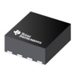 TPS61022RWUR TI Conv DC-DC 0.5V to 5.5V Step Up Single-Out 2.2V to 5.5V 7-Pin VQFN-HR T/R for sale