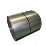 Dx51d Z275 Gi Sheet Coil 22 Gauge  SONCAP JIS ISO9001 Certificate
