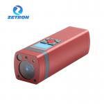 Zrd4200 Laser Methane Detector 0 ~ 100000 Ppm*M Remote Non Contact Ip 68 for sale