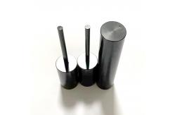 China DEK Printer Support Pin 80cm Height High Precision SMT Machine Parts supplier