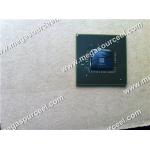 Computer IC Chips GF-9300JC-I-B2 Computer GPU CHIP NVIDIA for sale