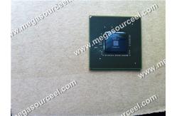 China Computer IC Chips GF-9300JC-I-B2 Computer GPU CHIP NVIDIA supplier