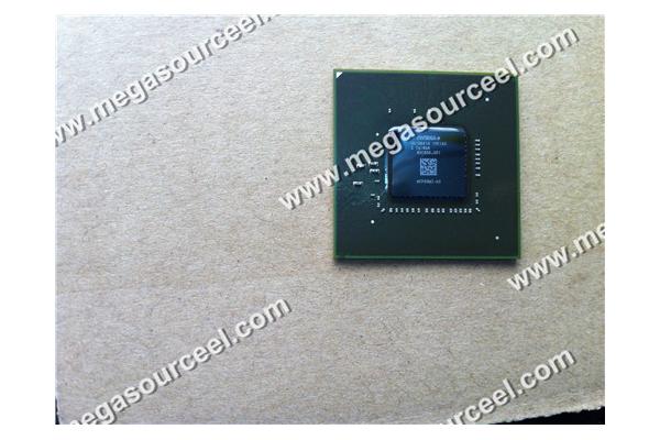 Computer IC Chips GF-7800-GTX-A2 Computer GPU CHIP NVIDIA