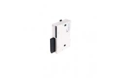China TM2AMI8HT  Schneider  Analog Input Module supplier