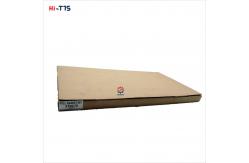 China Machine Engine Parts Full Gasket Set 3TNC78 3TNC78L Full Gasket Kit supplier