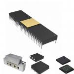 HMC6305LP6CETR for sale