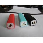 Intervention Prevent Delays Inspection In Production Management Reduces End Line Defects for sale