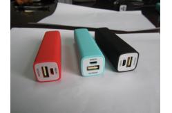 China Intervention Prevent Delays Inspection In Production Management Reduces End Line Defects supplier