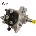 294000-0039 Fuel Injection Pump for Isuzu Engine 4HK1 Factory Price. for sale