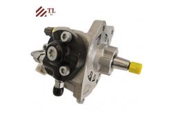 China 294000-0039 Fuel Injection Pump for Isuzu Engine 4HK1 Factory Price. supplier