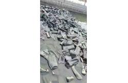 China Asphalt 10# Bitumen Building Or Road Building Asphalt 10# Bitumen supplier