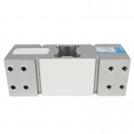 NA3 AC 220V 600Kg Scales Sensor Digital Weighing Load Cell