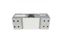 China NA3 AC 220V 600Kg Scales Sensor Digital Weighing Load Cell supplier