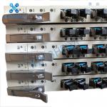 ZTE OL1x4 Optical Line Board ZXMP S385 SDH Transmission for sale