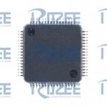 STM32F302RCT6