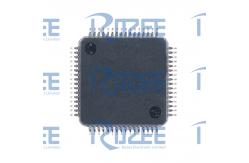 China STM32F302RCT6 supplier