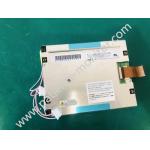 LCD Display NL3224BC35-20 for XL M4735A Defibrillator Medical Equipment Part
