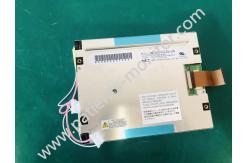 China LCD Display NL3224BC35-20 for XL M4735A Defibrillator Medical Equipment Part supplier
