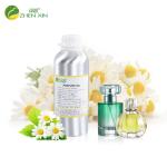 Popular Daisy Perfume Fragrance Oils For Girl for sale