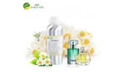 China Popular Daisy Perfume Fragrance Oils For Girl supplier