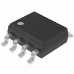 8 Bit 1KB Programming Pic Chips , ATTINY13A-SSU MCU Micro Control Unit for sale