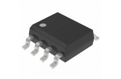 China 8 Bit 1KB Programming Pic Chips , ATTINY13A-SSU MCU Micro Control Unit supplier