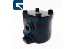China 12R-10-663-0 GSP2-BOX Hydraulic Gear Pump supplier
