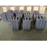 Bow Spring Centralizer slip on bow spring casing centralizer for sale