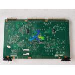 Aloka ALPHA6 BEAM PROCESSOR  EP554101BB for Medical Ultrasonography for sale