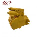  E962G fan motor E950G fan pump 191-2942 215-8298 for sale