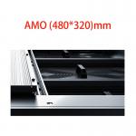 P4.0mm-P10mm LED Interactive Whiteboard LED Interactive Smart Board outdoor