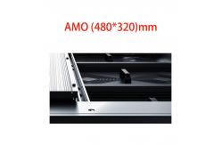 China P4.0mm-P10mm LED Interactive Whiteboard LED Interactive Smart Board outdoor supplier