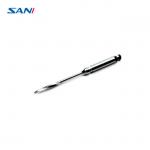 25mm Peeso Reamers In Endodontics for sale